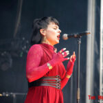 Dynamo Metal Fest 2024: Igorrr
